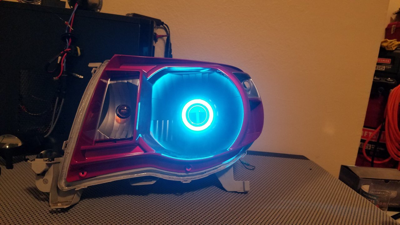 20180116_200407.jpg