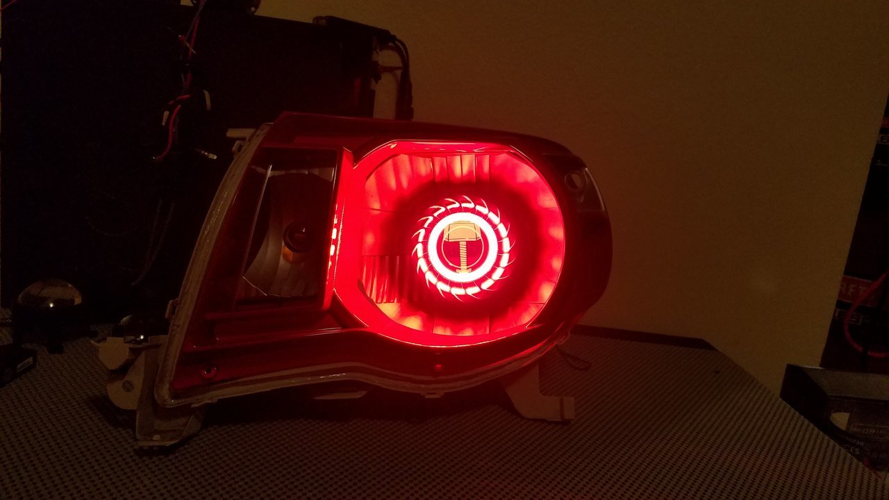 20180116_200418.jpg