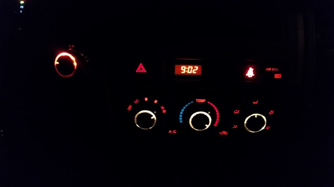 20180116_210103.jpg