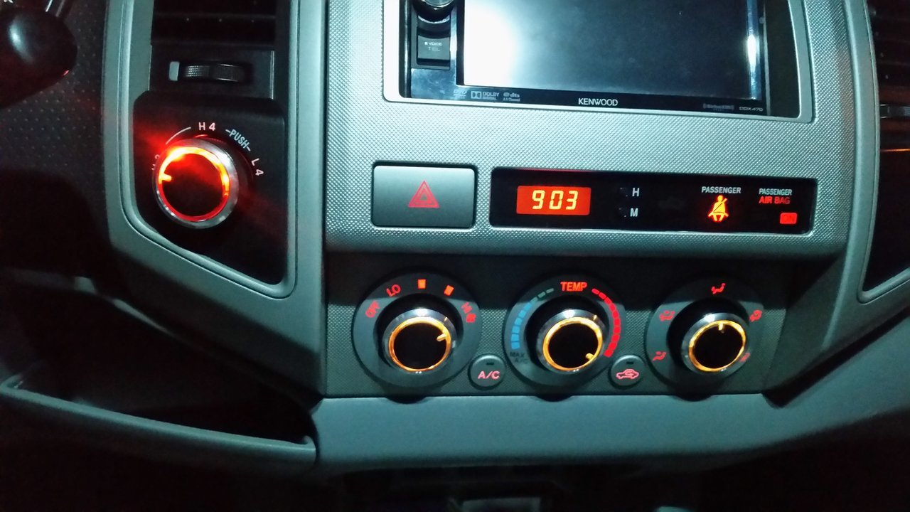 20180116_210134.jpg