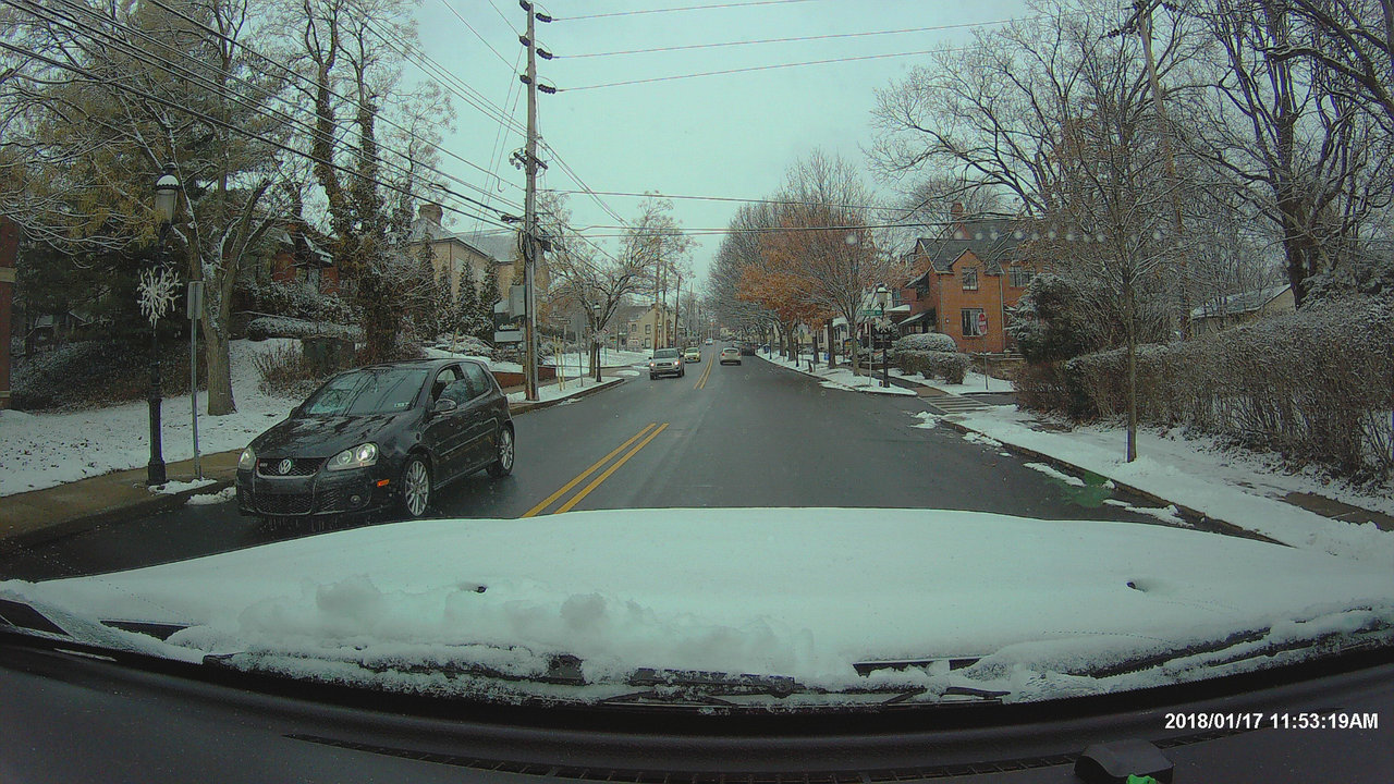 20180117_0013_CAM1_IMG.jpg