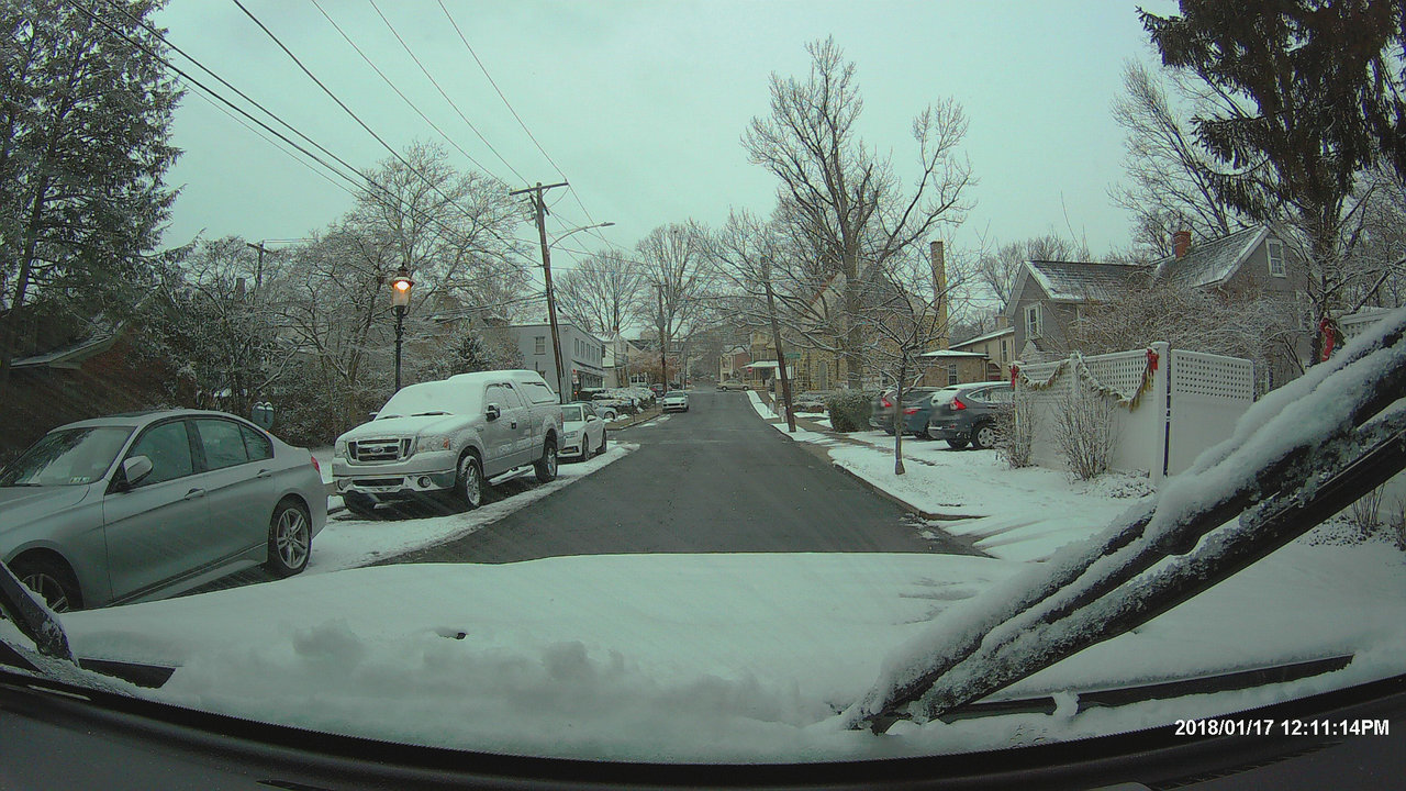 20180117_0025_CAM1_IMG.jpg