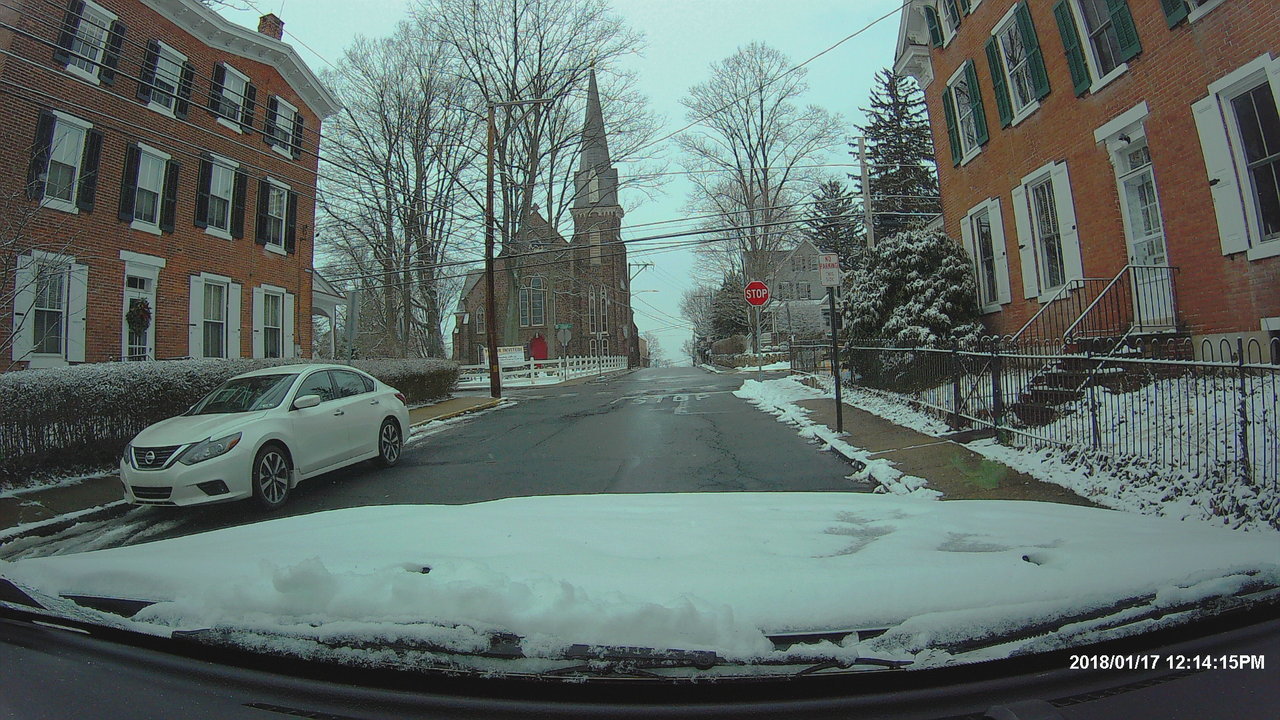 20180117_0031_CAM1_IMG.jpg