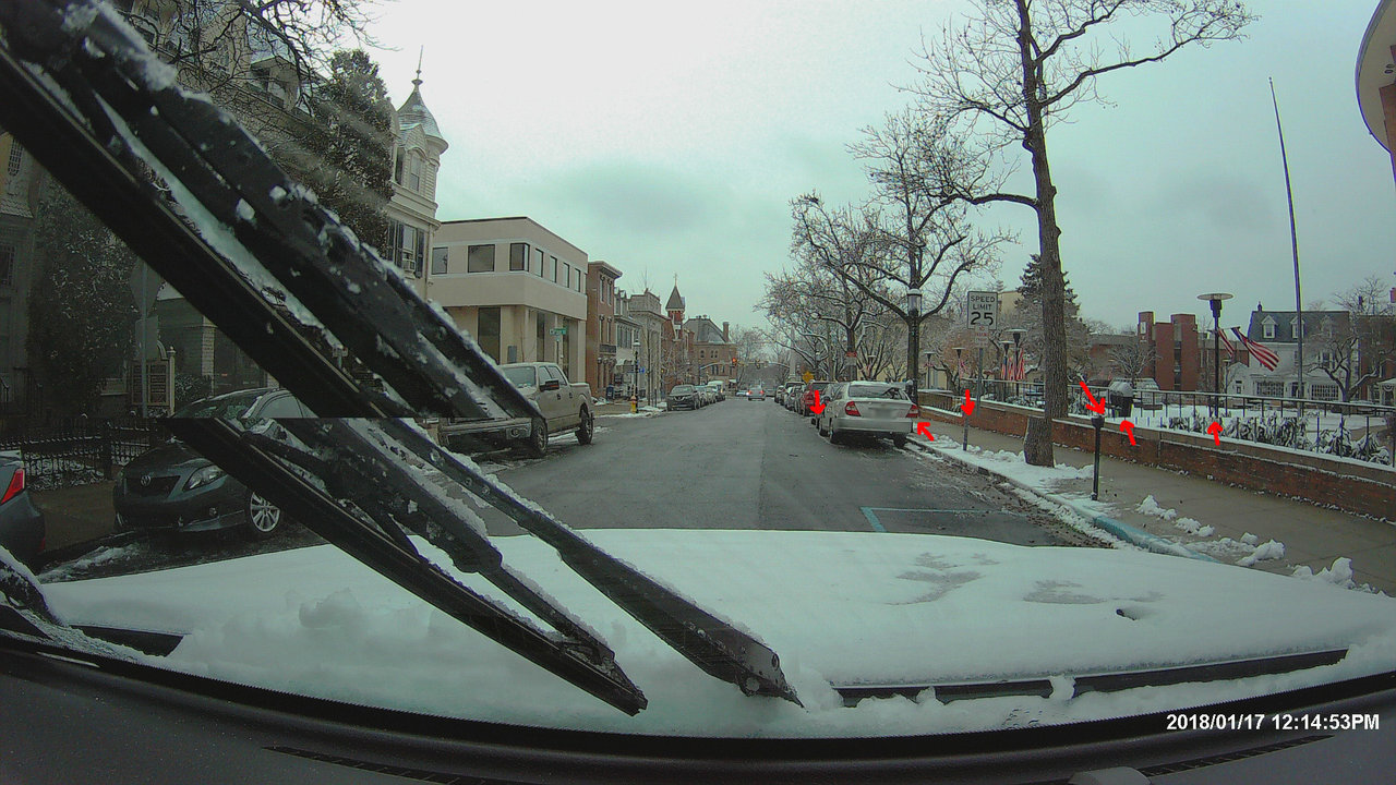 20180117_0035_CAM1_IMG.jpg