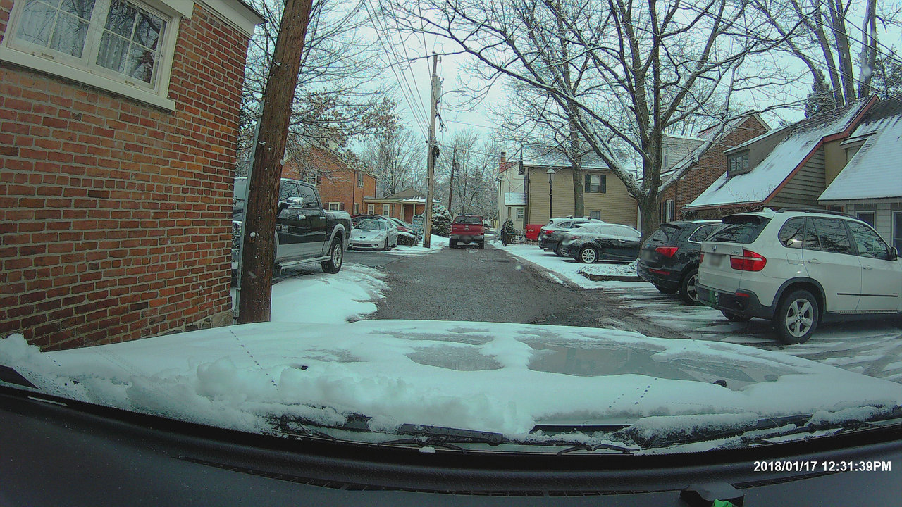 20180117_0041_CAM1_IMG.jpg