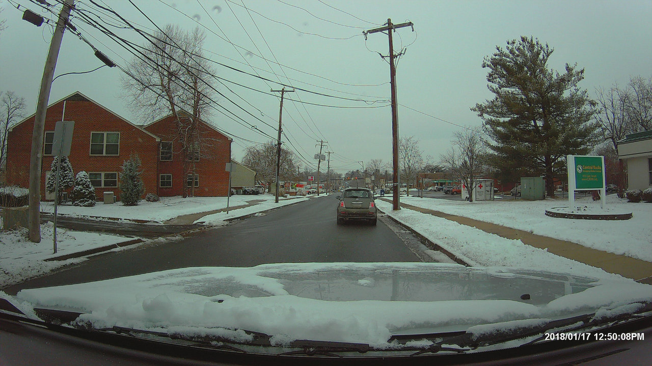 20180117_0055_CAM1_IMG.jpg