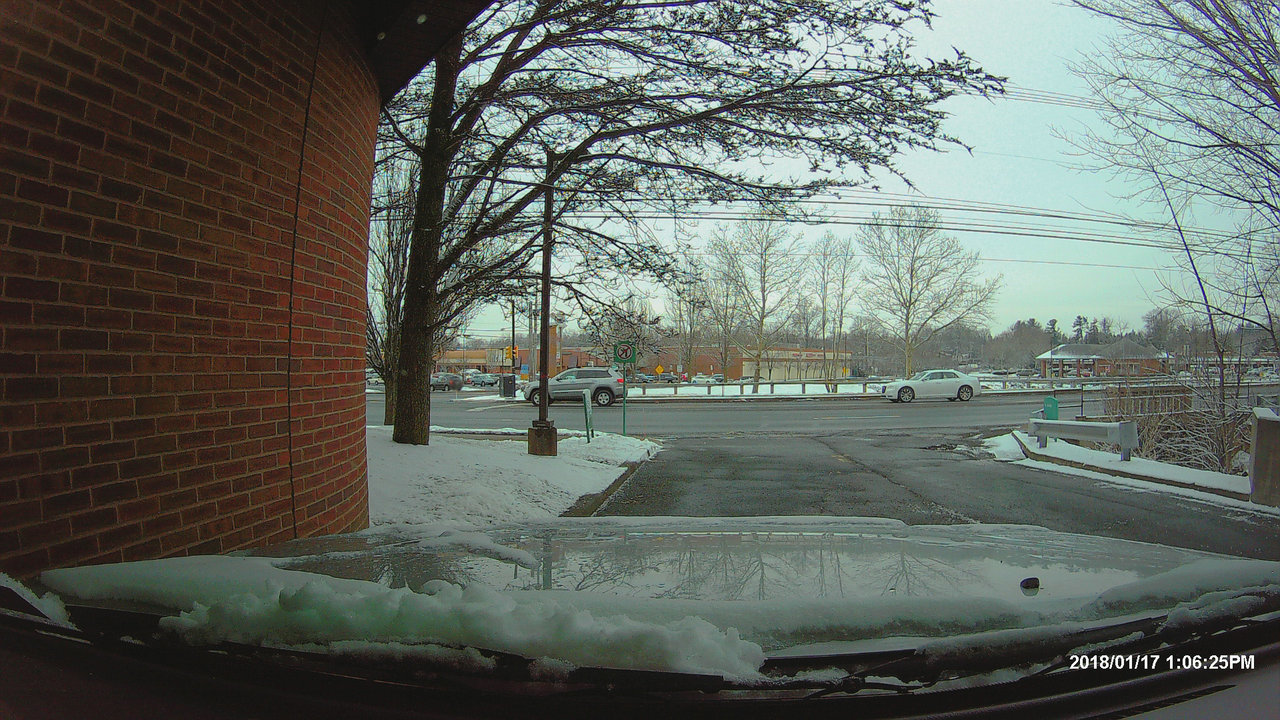 20180117_0060_CAM1_IMG.jpg