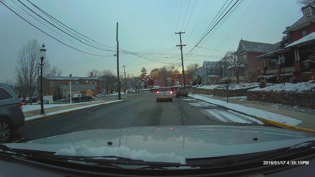 20180117_0080_CAM1_IMG.jpg