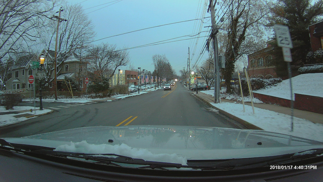 20180117_0085_CAM1_IMG.jpg