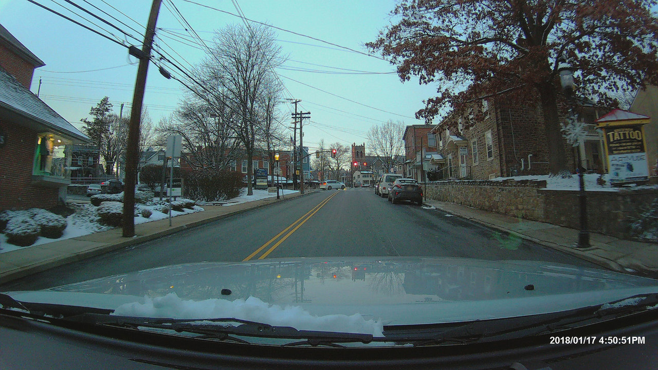 20180117_0097_CAM1_IMG.jpg