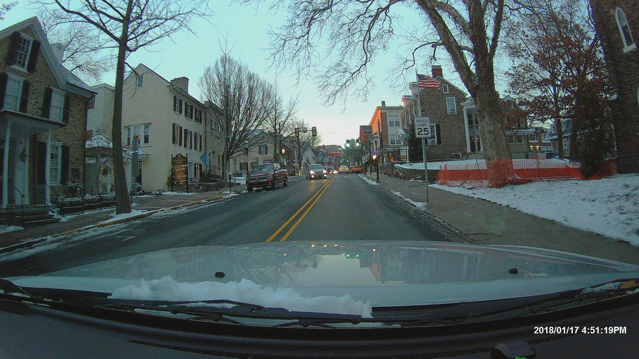 20180117_0099_CAM1_IMG.jpg