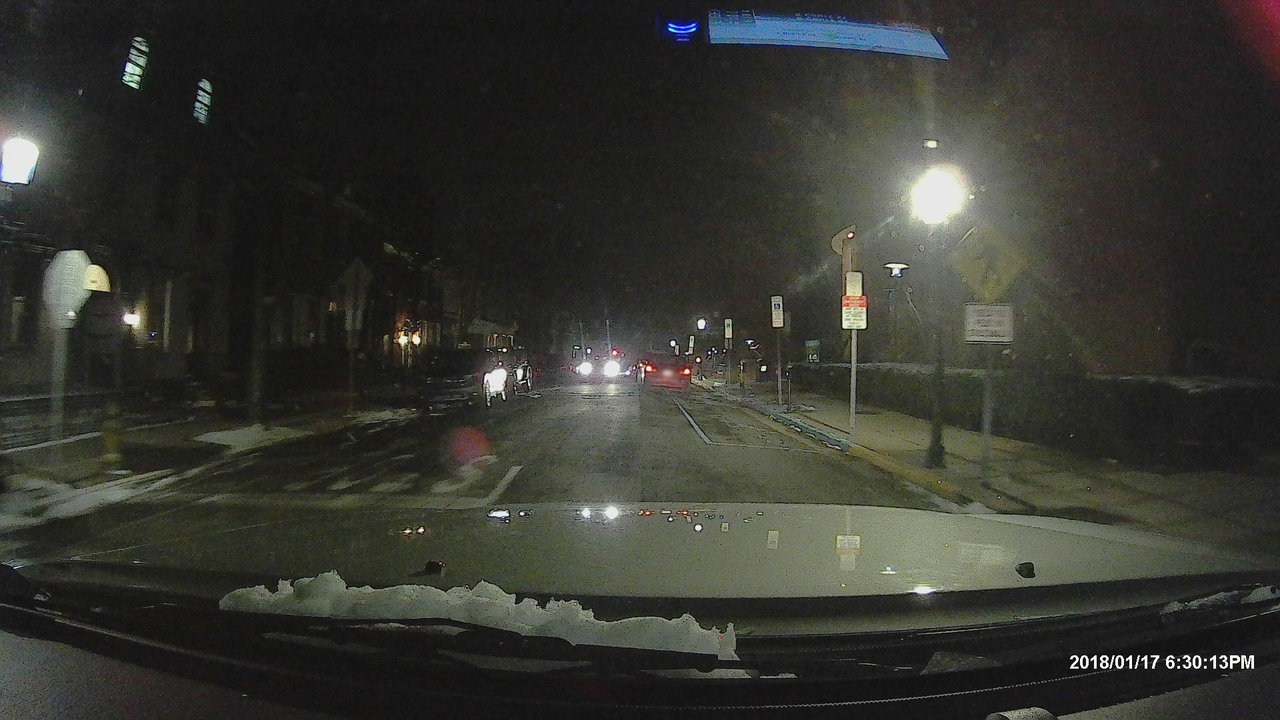 20180117_0115_CAM1_IMG.jpg