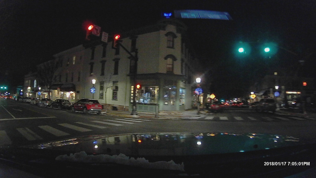 20180117_0124_CAM1_IMG.jpg