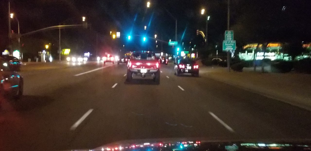 20180117_061757.jpg