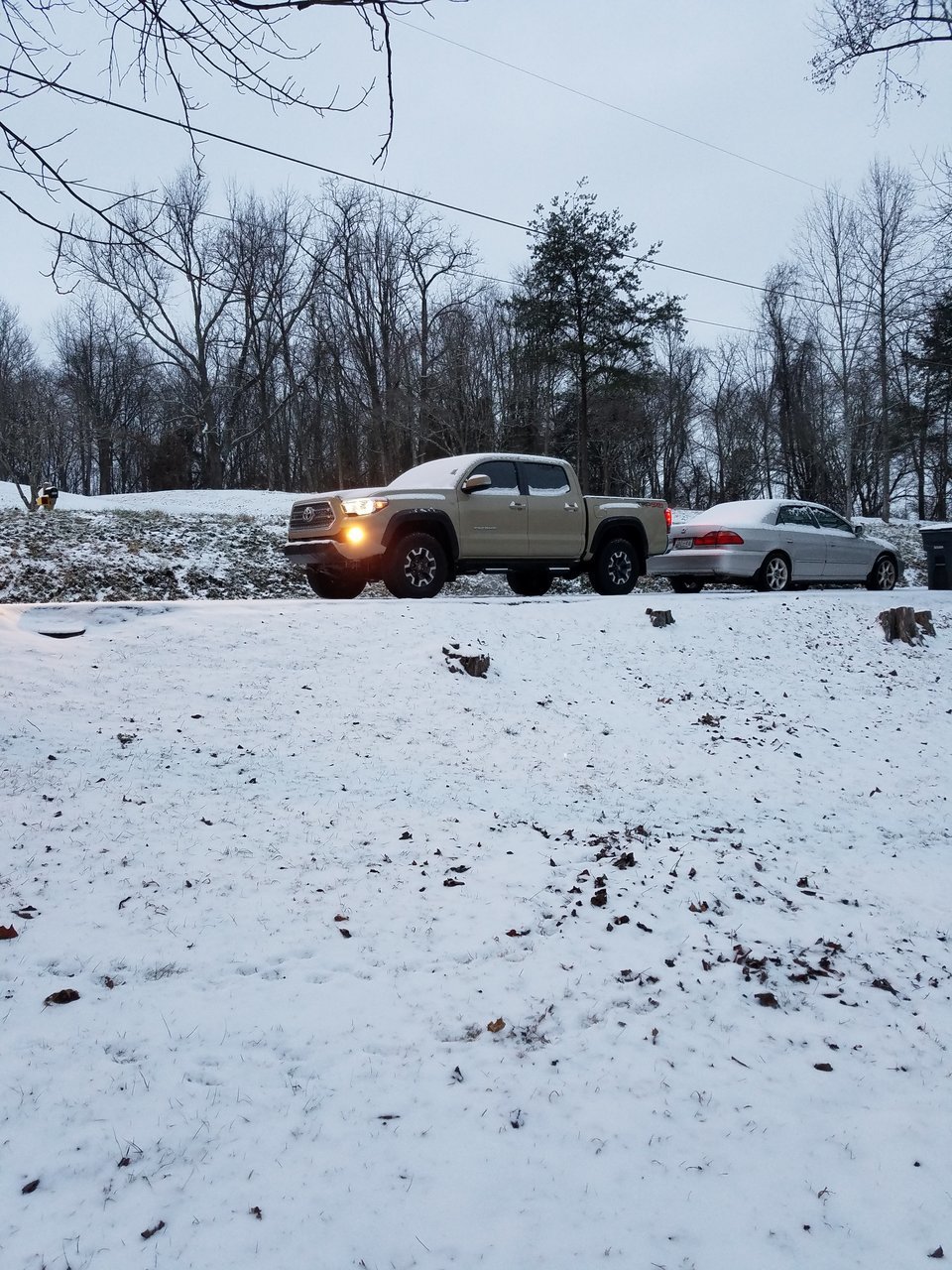20180117_073533.jpg
