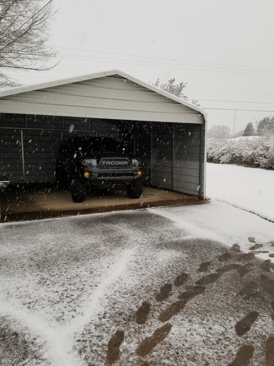 20180117_080107.jpg