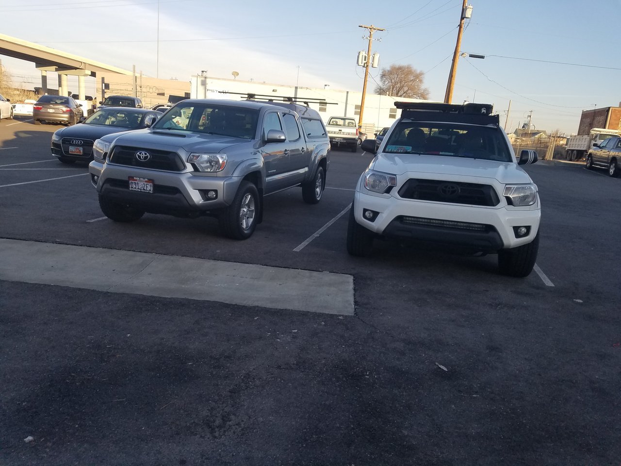 20180117_083727.jpg