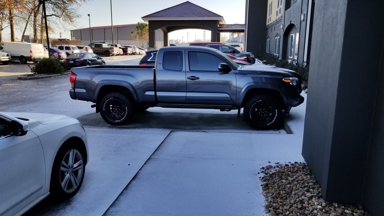 20180117_084131.jpg