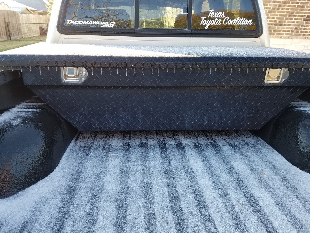 20180117_084336.jpg