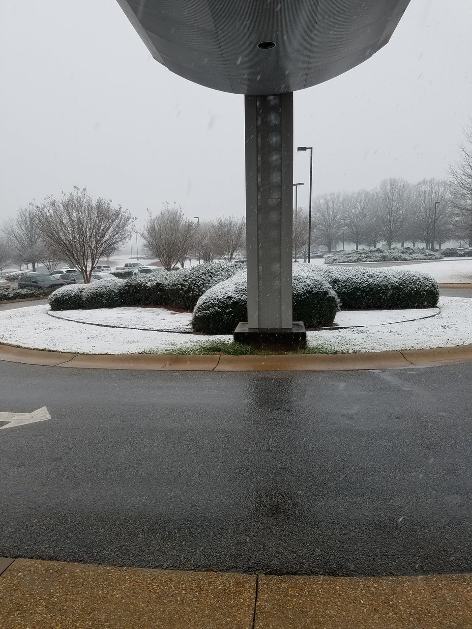 20180117_090029.jpg