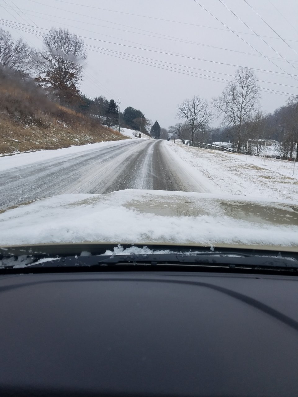 20180117_093800.jpg