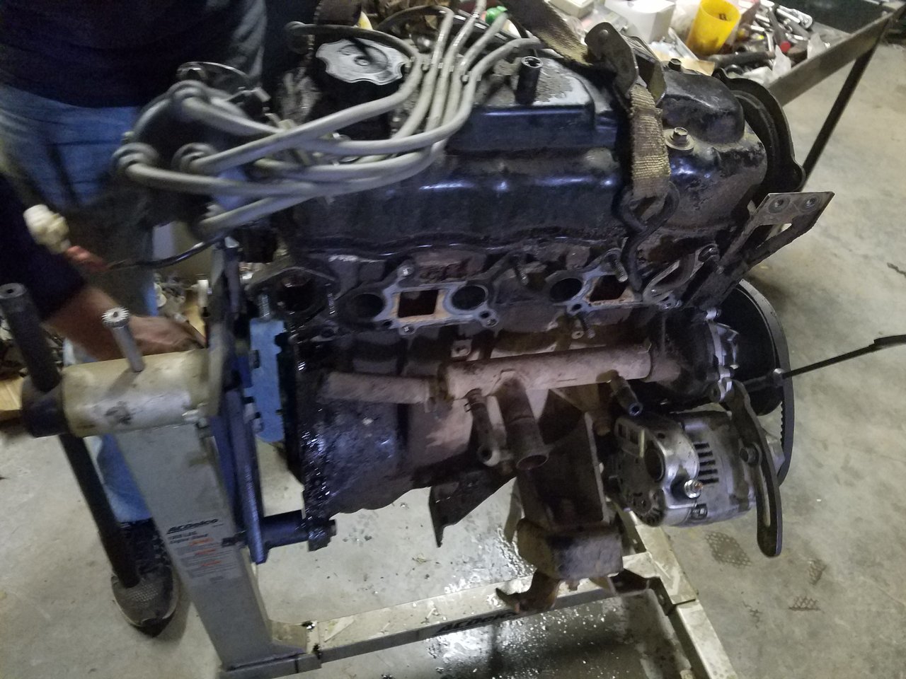 20180117_120907.jpg