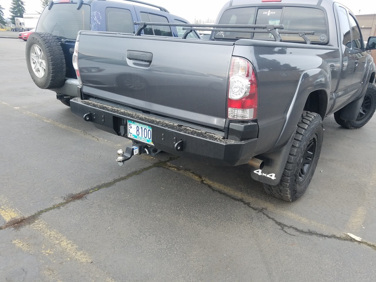 20180117_123249.jpg