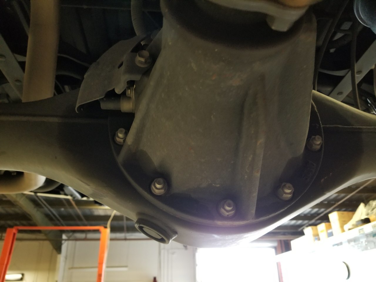 20180117_132457.jpg