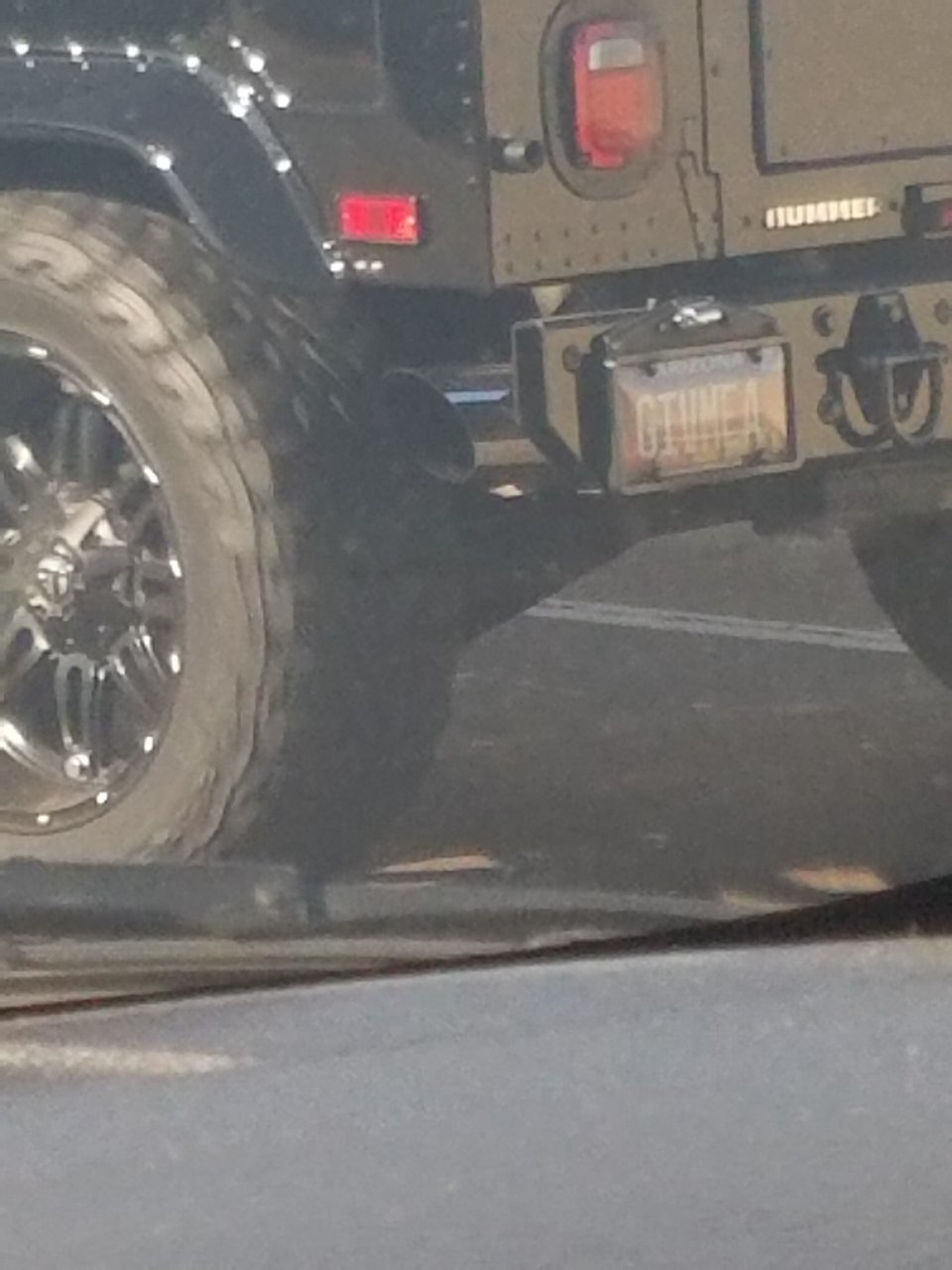 20180117_135909.jpg