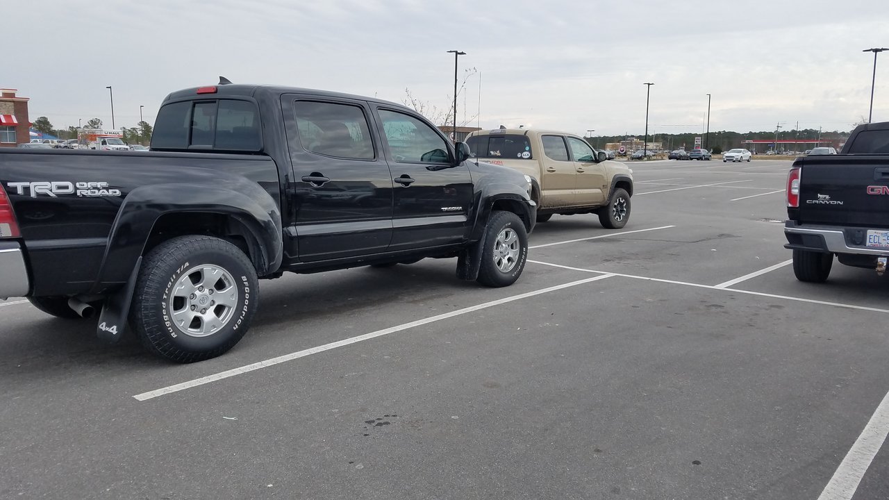 20180117_140554.jpg