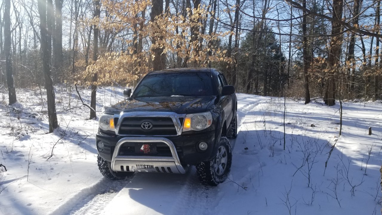 20180117_142146.jpg