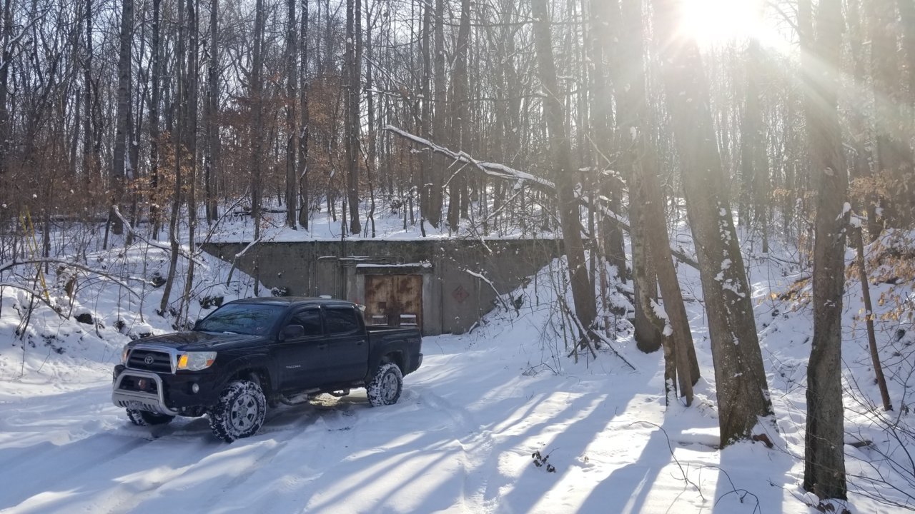 20180117_143338.jpg