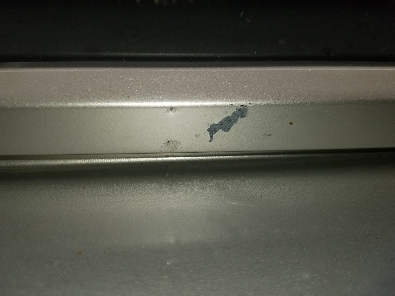 20180117_161831.jpg