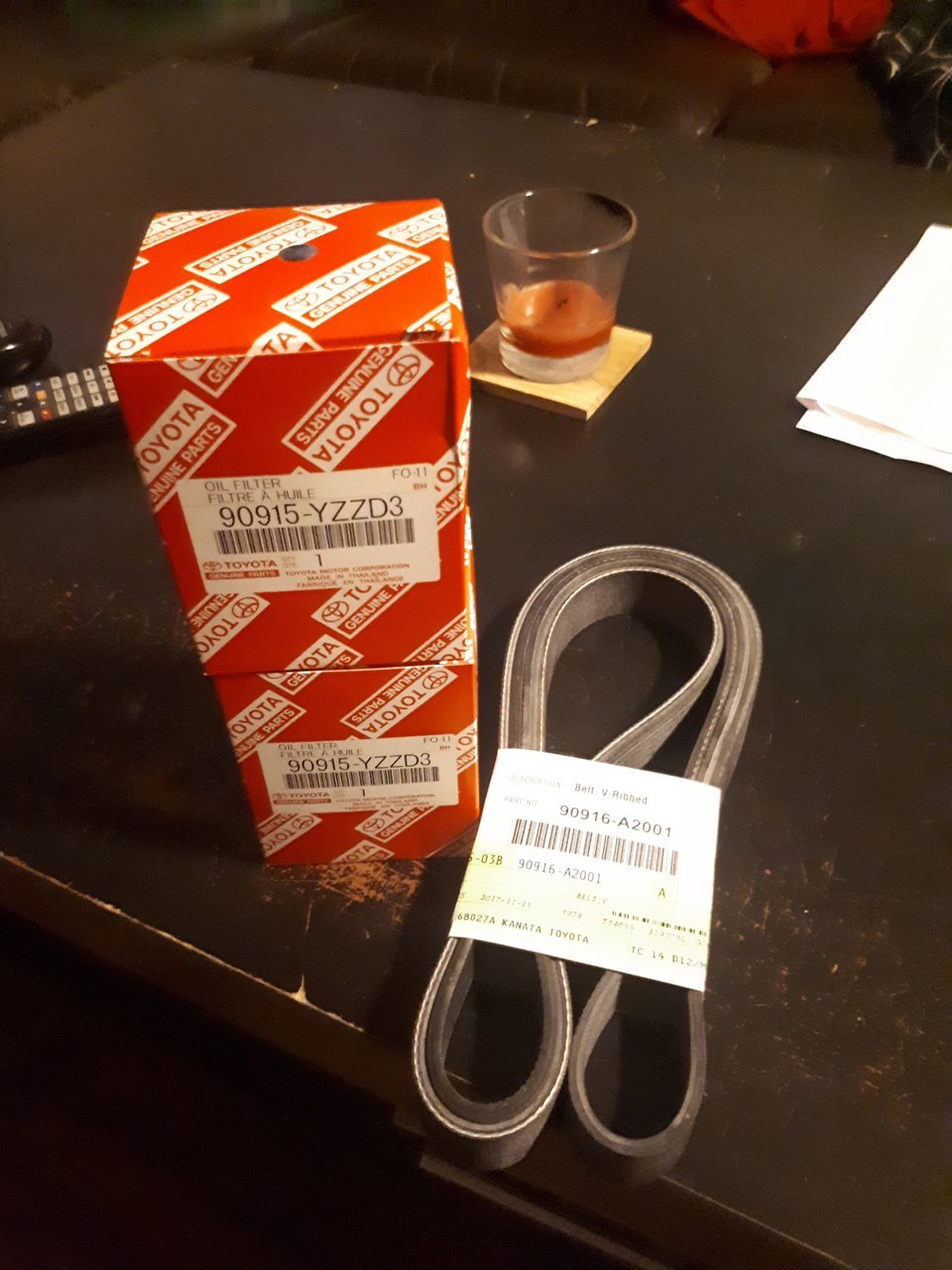 20180117_164415.jpg