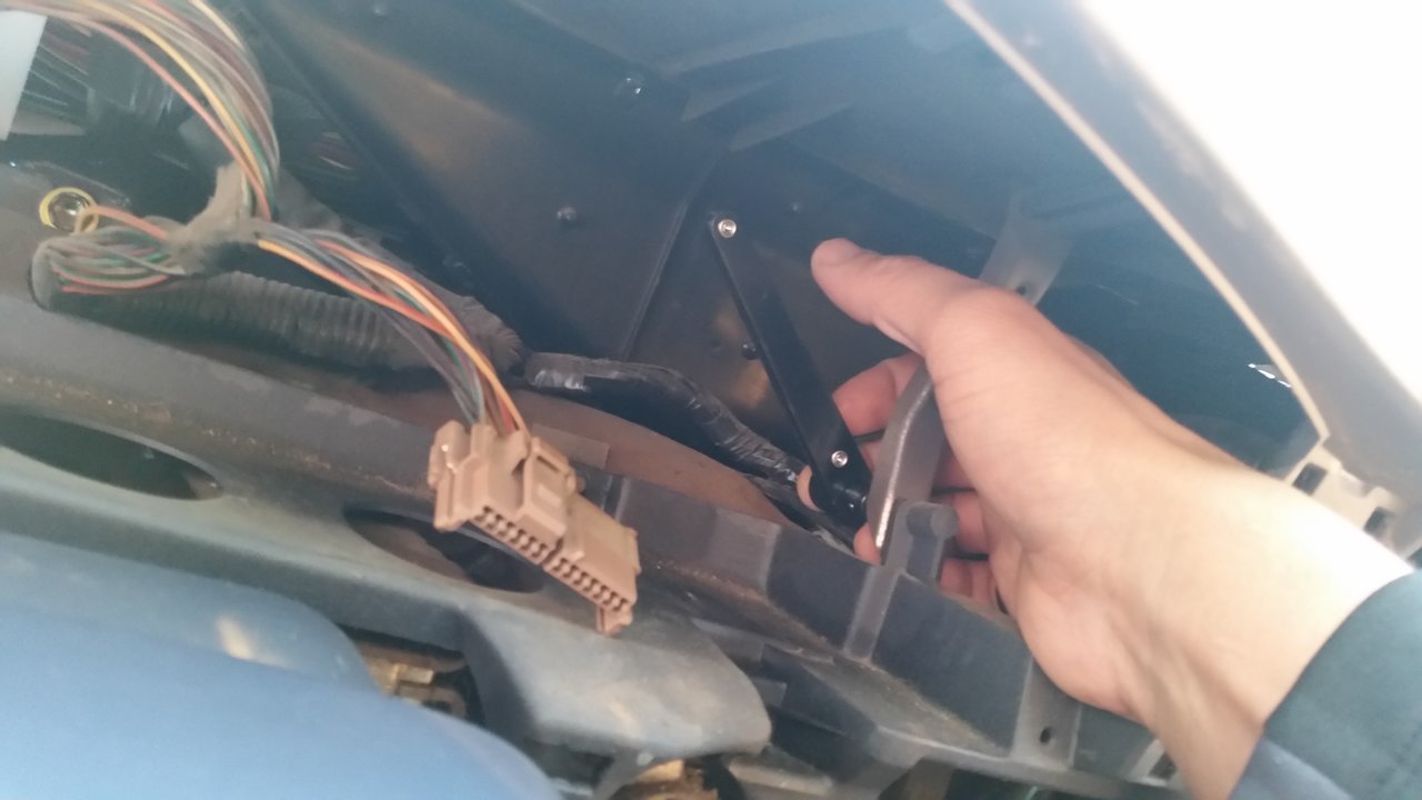 20180117_164613.jpg
