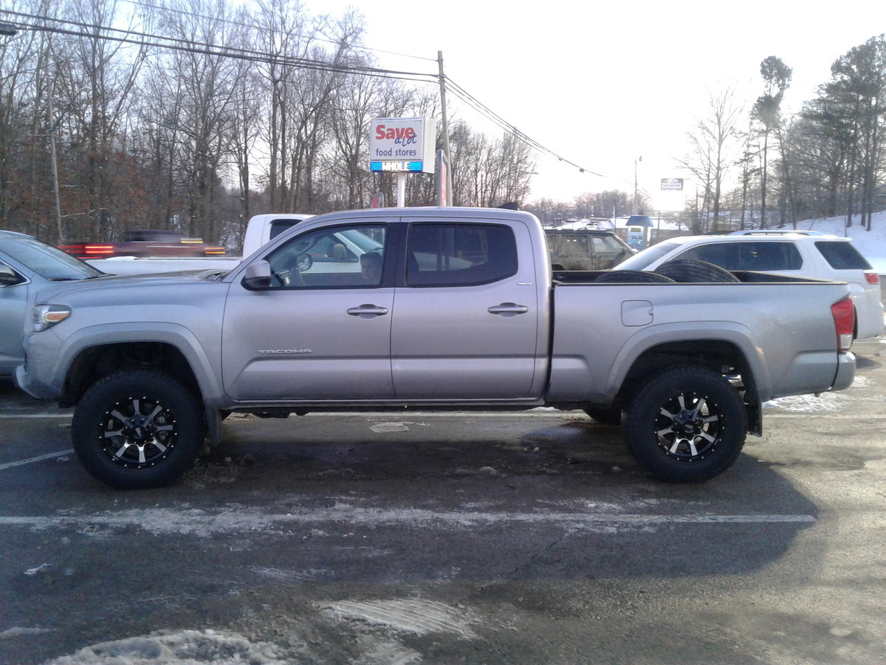 20180117_170535.jpg