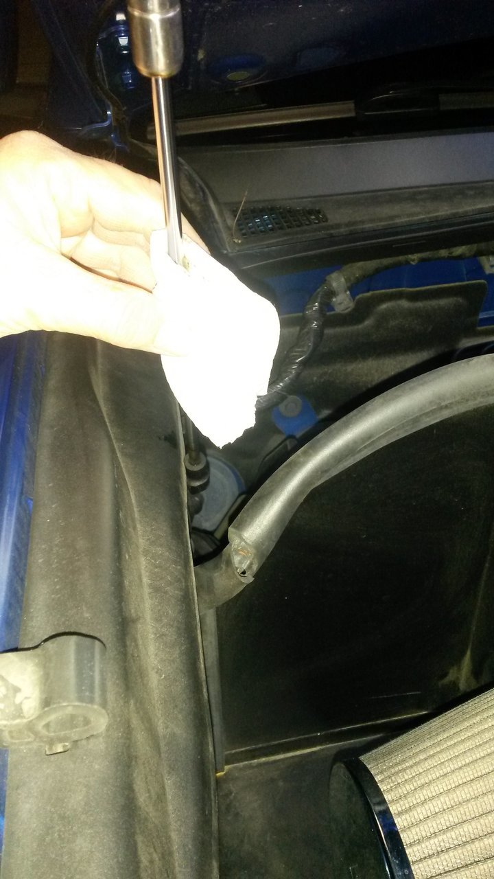 20180117_172706.jpg