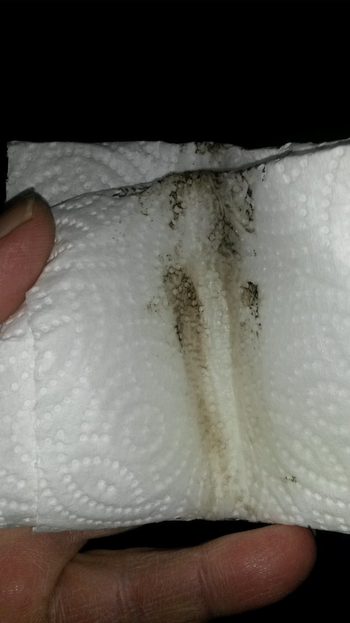 20180117_172715.jpg