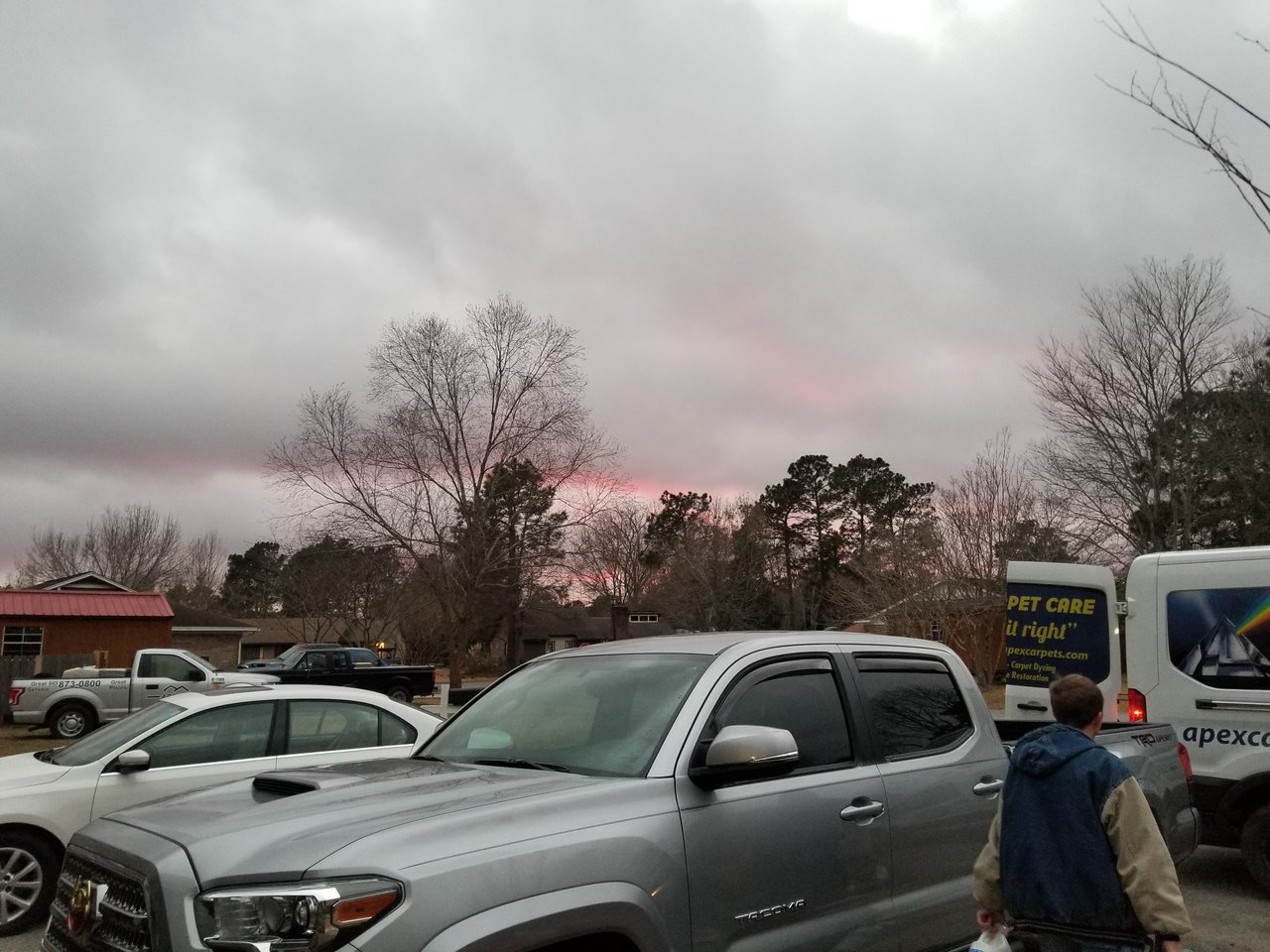 20180117_174017.jpg