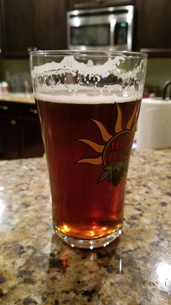 20180117_181525.jpg