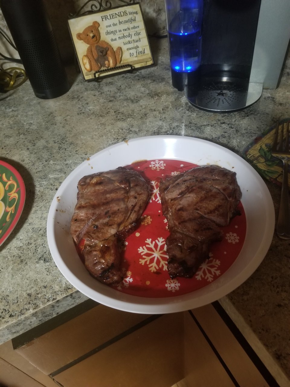 20180117_183307.jpg