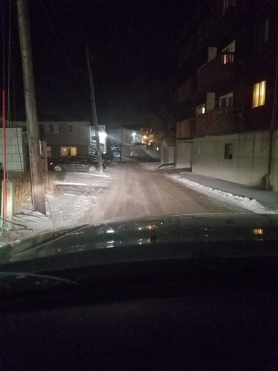 20180117_192017.jpg