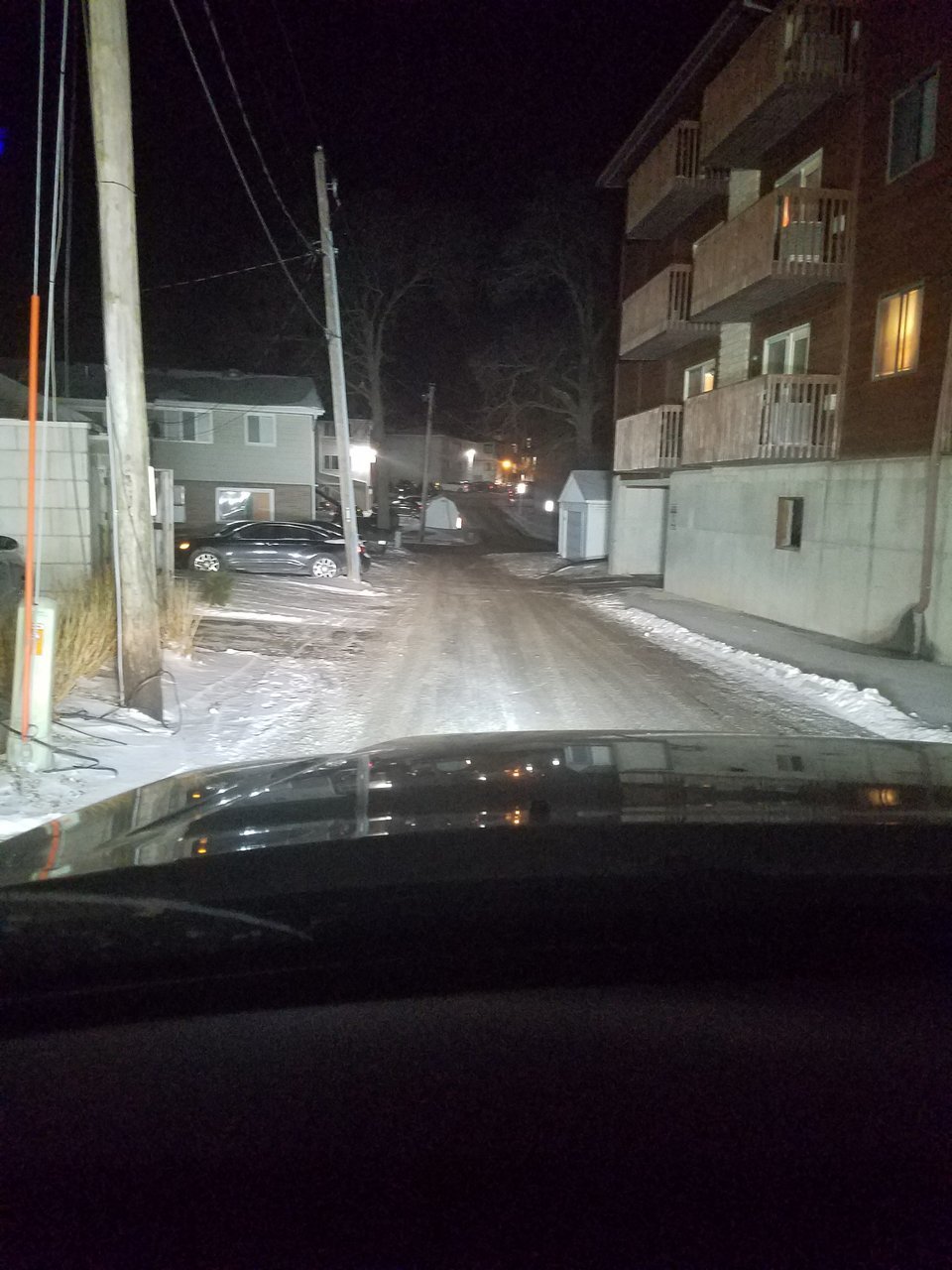 20180117_192022.jpg