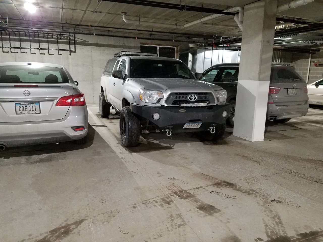 20180117_201803.jpg