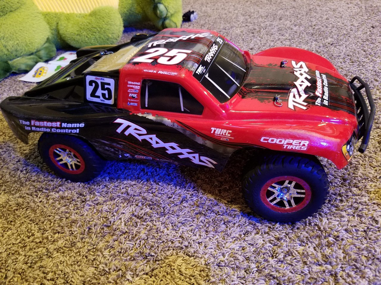 20180117_201939.jpg