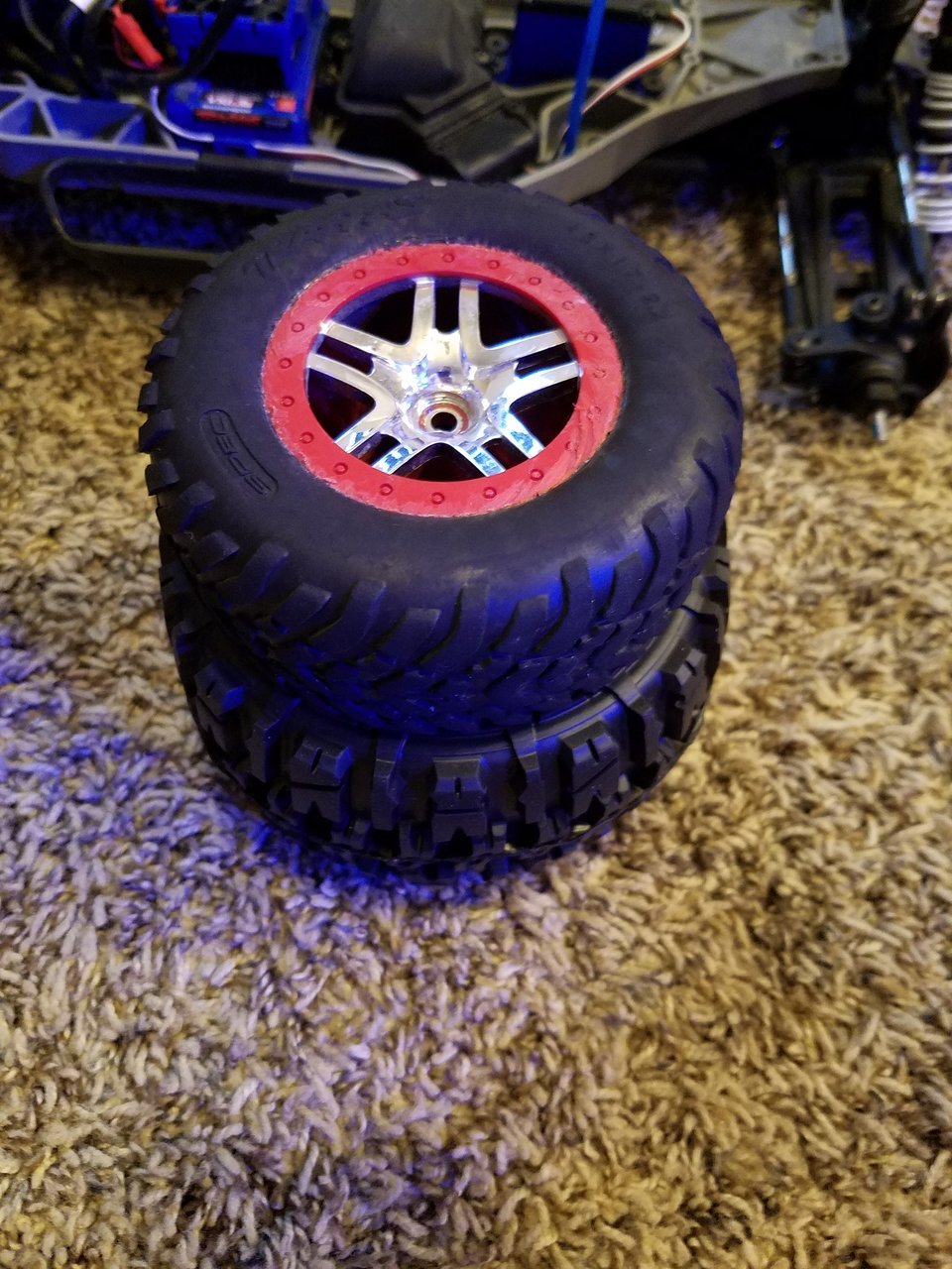 20180117_202341.jpg