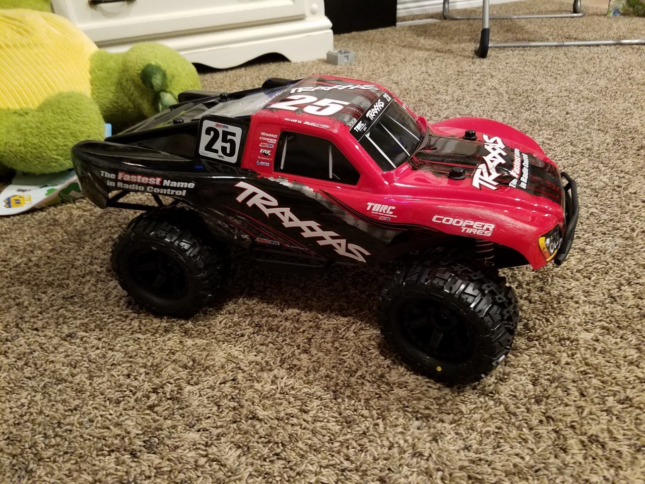 20180117_221320.jpg