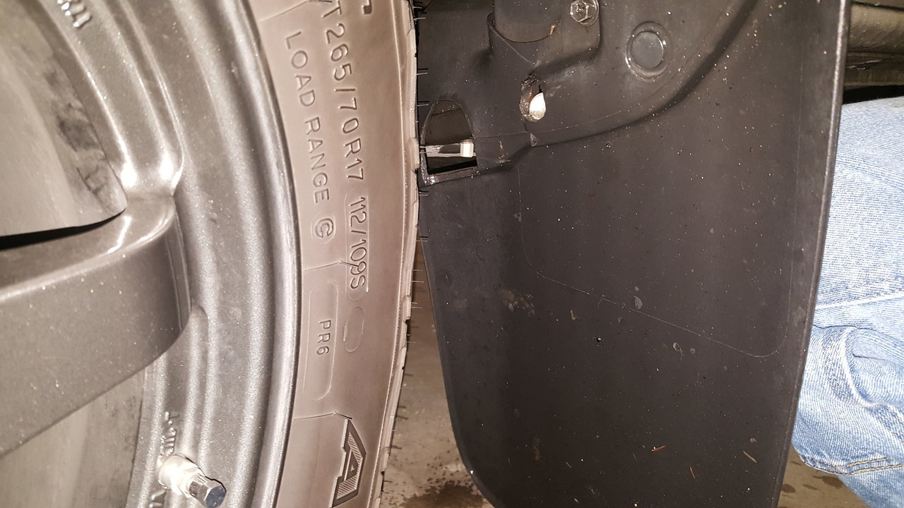 20180117_230746.jpg