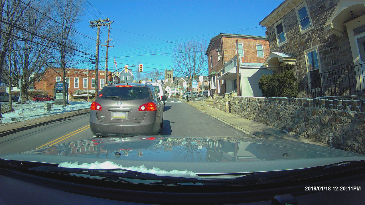 20180118_0133_CAM1_IMG.jpg
