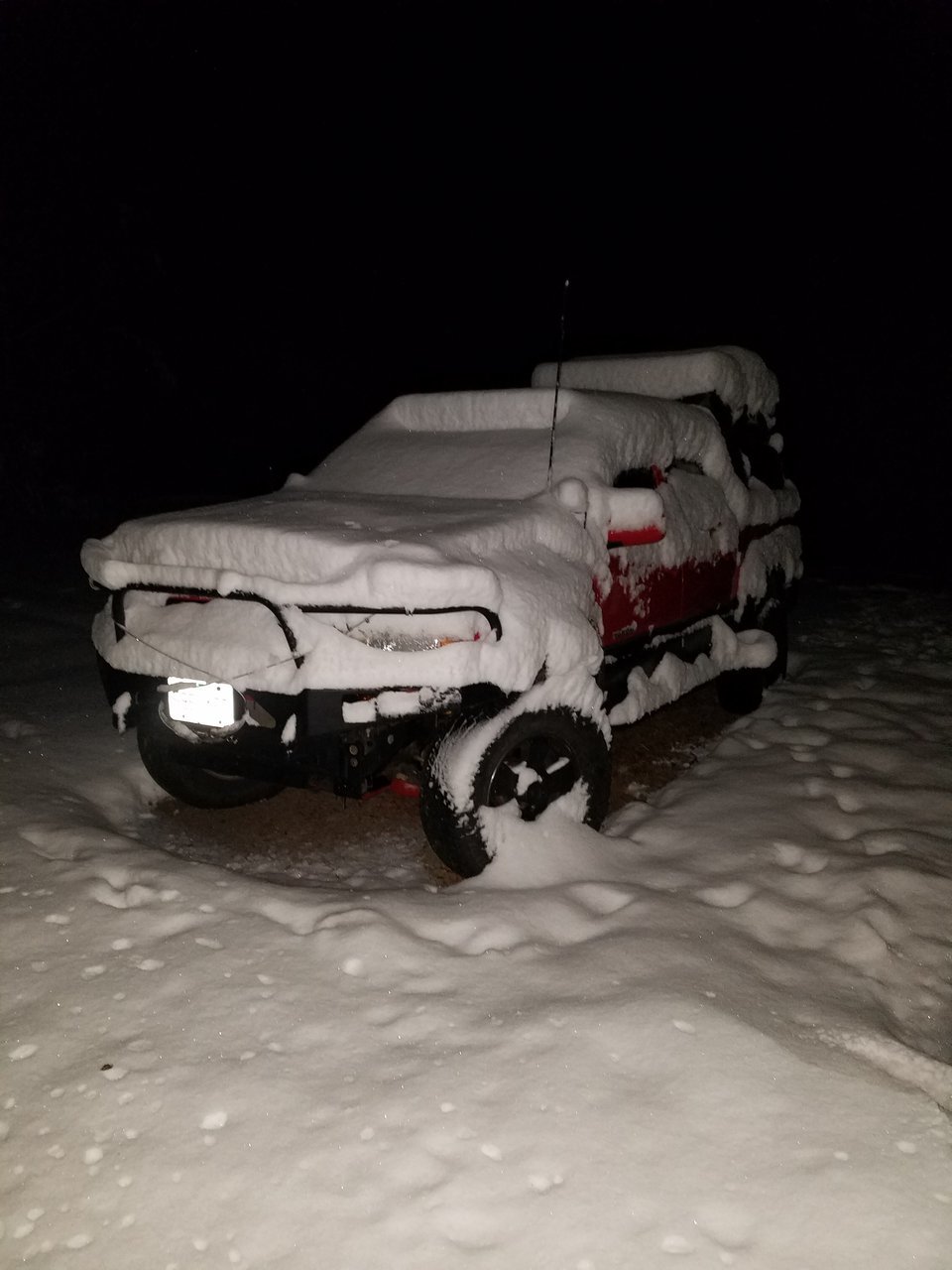 20180118_042618.jpg